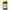 SNP Triphala 60 Capsules