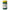 SNP Policosanol 20mg 60.00 Capsules