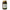 SNP Cats claw 500mg 90.00 Vegetarische capsules