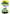 SNP Aloe vera 5000mg puur 60 Vegetarische capsules