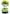 SNP EGCG+ Weight control puur 60.00 Vegetarische capsules