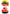 SNP Lycopeen 20 mg 60.00 Capsules