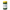 SNP Hibiscus 60 Vegetarische capsules