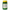 SNP Plant sterolen 60 Capsules