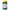 SNP Prebioticum FOS 450mg puur 90.00 Capsules