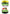 SNP Appel pruim vezels 600 mg puur 60 Vegetarische capsules