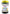 SNP Basentabs complex 120 Tabletten