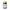 SNP L-Lysine 1000mg 60.00 Tabletten