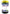 SNP Oxytocin-trust puur 30.00 Vegetarische capsules