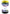 SNP Testosteron super stimulator puur 30.00 Capsules