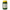 SNP Slank maatje minder puur 60.00 Vegetarische capsules
