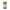 SNP Chiazaad olie 500mg 60.00 Vegetarische capsules