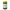 SNP Rijstkiem olie halal kosher 60.00 Capsules