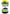 SNP Druivenpitten zaad extract 8000mg 60.00 Capsules