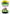 SNP Zwarte knoflook dubbel gefermenteerd 60.00 Vegetarische capsules