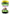 SNP Zwarte knoflook dubbel gefermenteerd 90 Vegetarische capsules