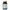 SNP Rode gist rijst monacoline K-vrij puur 30 Vegetarische capsules