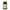 SNP Maitake fermented 400mg puur 60 Vegetarische capsules