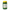 SNP Physalis 500mg puur 60.00 Vegetarische capsules