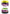 NHP Moringa 400mg puur 60.00 Vegetarische capsules