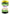 SNP Astragalus wortelextract 1500mg 60.00 Vegetarische capsules