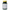 SNP Multi vitamines mineralen 60.00 Capsules