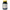SNP Rode gist rijst monacoline K vrij 30 Vegetarische capsules