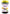 SNP Oesterkalk vitamine D3 60 Tabletten