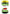 SNP Ketone + 500mg puur 60.00 Vegetarische capsules