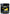 Nutritex Whey proteine banaan 300.00 Gram