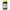 SNP Lions mane (pruikzwam) puur 60 Vegetarische capsules