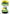SNP Tribulus 425mg 30.00 Vegetarische capsules