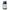 SNP Pompoenpitolie 500mg 60 Capsules