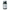 SNP IJzer complex 50 Softgels