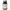 SNP Zwarte komijn olie 1000 mg 30 Vegetarische capsules