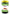 SNP Catuaba 470 mg 60.00 Vegetarische capsules