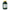 SNP Rode gist rijst monacoline K-vrij 180 Vegetarische capsules
