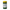 SNP Zoete aardappel puur 60.00 Vegetarische capsules