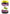 SNP Haritaki puur 60.00 Vegetarische capsules