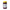 SNP Haritaki puur 60.00 Vegetarische capsules