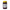 SNP Witte moerbei puur 60.00 Vegetarische capsules