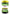 SNP Rhodiola fermented puur 30 Vegetarische capsules