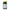 SNP Rhodiola fermented puur 30 Vegetarische capsules