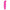EasyToys Mini G-spot vibrator 1.00 Stuks