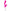 EasyToys Rabbit vibrator lily vibe 1.00 Stuks