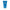 Zechsal Body cream shea butter reisverpakking 30.00 Milliliter
