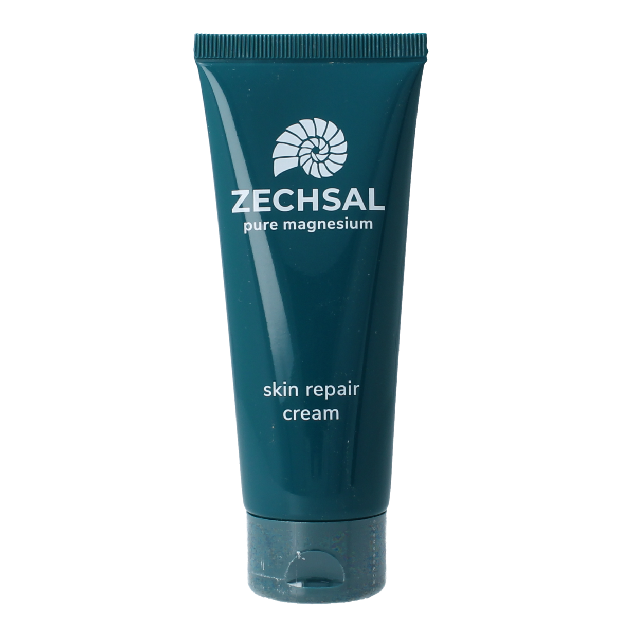 Zechsal Repair cream 75.00 Milliliter