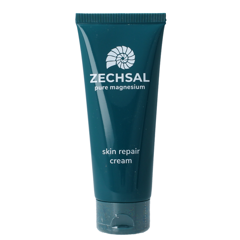 Zechsal Repair cream 75 Milliliter