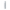 Van Toen Spierenspul 200.00 Milliliter