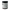 Van Toen Lion's mane poeder bio 80.00 Gram